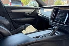 2018-volvo-v90-20td-d5-r-design-4x4-small-60