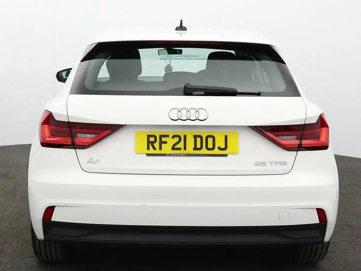 2021-audi-a1-10-25-tfsi-technik-s-tronic-big-8