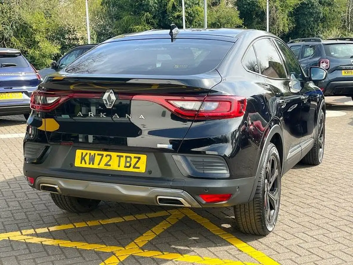 2023-renault-arkana-16-rs-line-big-2