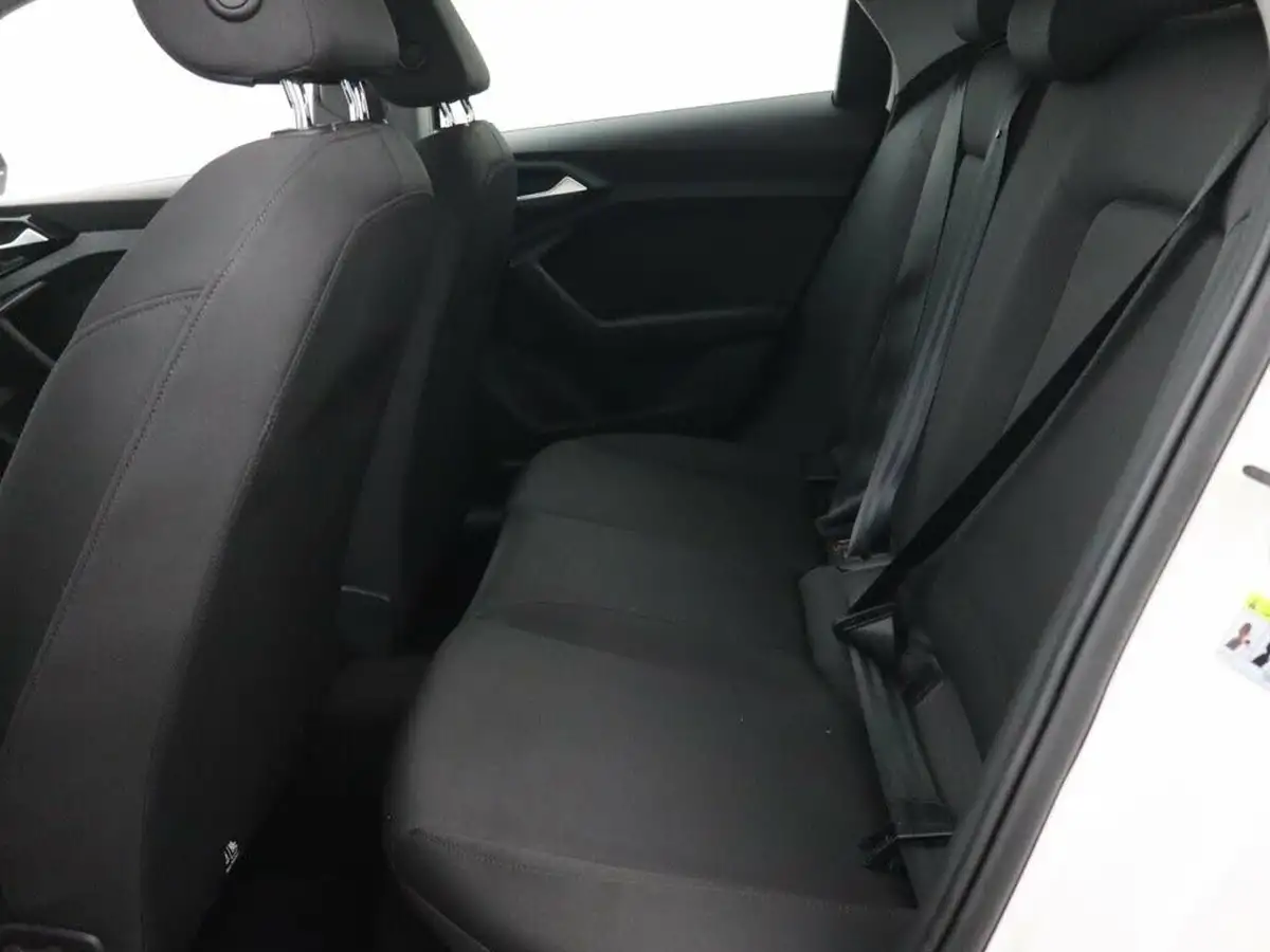 2021-audi-a1-10-25-tfsi-technik-s-tronic-big-32