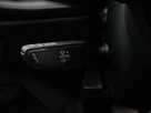 2021-audi-a1-10-25-tfsi-technik-s-tronic-small-19
