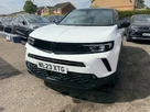 2023-vauxhall-mokka-12-ultimate-136ps-small-13