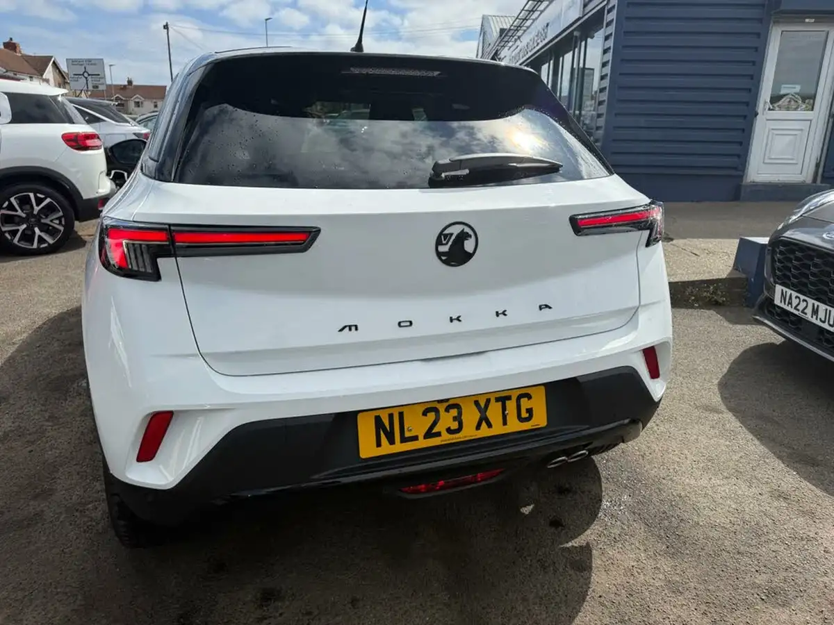 2023-vauxhall-mokka-12-ultimate-136ps-big-26