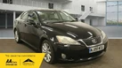 2009-lexus-is-250-25-se-i-saloon-4d-auto-small-0