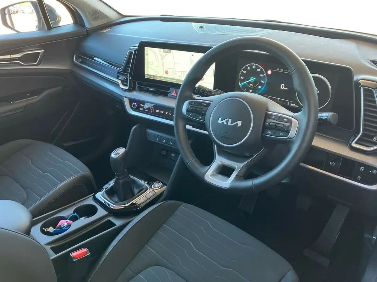 2024-kia-sportage-16-t-gdi-3-157bhp-48v-big-8