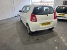 2010-suzuki-alto-10-sz4-small-3