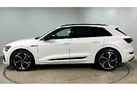 2022-audi-e-tron-50e-black-edition-station-wagon-small-6
