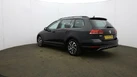 2020-volkswagen-golf-15-tsi-match-edition-150ps-estate-dsg-small-52