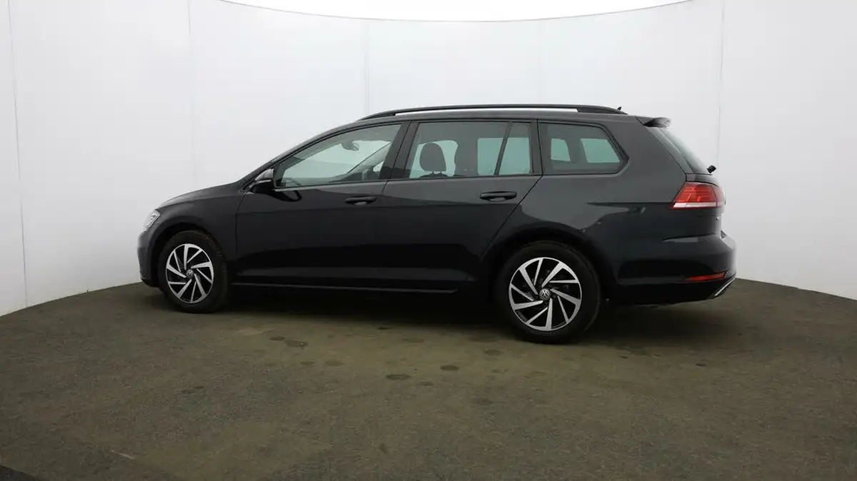 2020-volkswagen-golf-15-tsi-match-edition-150ps-estate-dsg-big-65