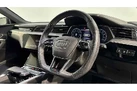 2022-audi-e-tron-50e-black-edition-station-wagon-small-30