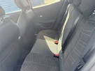 2023-vauxhall-mokka-12-ultimate-136ps-small-37