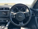 2017-jaguar-f-pace-20-i4d-prestige-180ps-awd-auto-small-19
