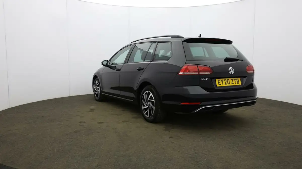 2020-volkswagen-golf-15-tsi-match-edition-150ps-estate-dsg-big-41