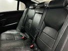 2015-jaguar-xe-20td-r-sport-180ps-auto-small-55