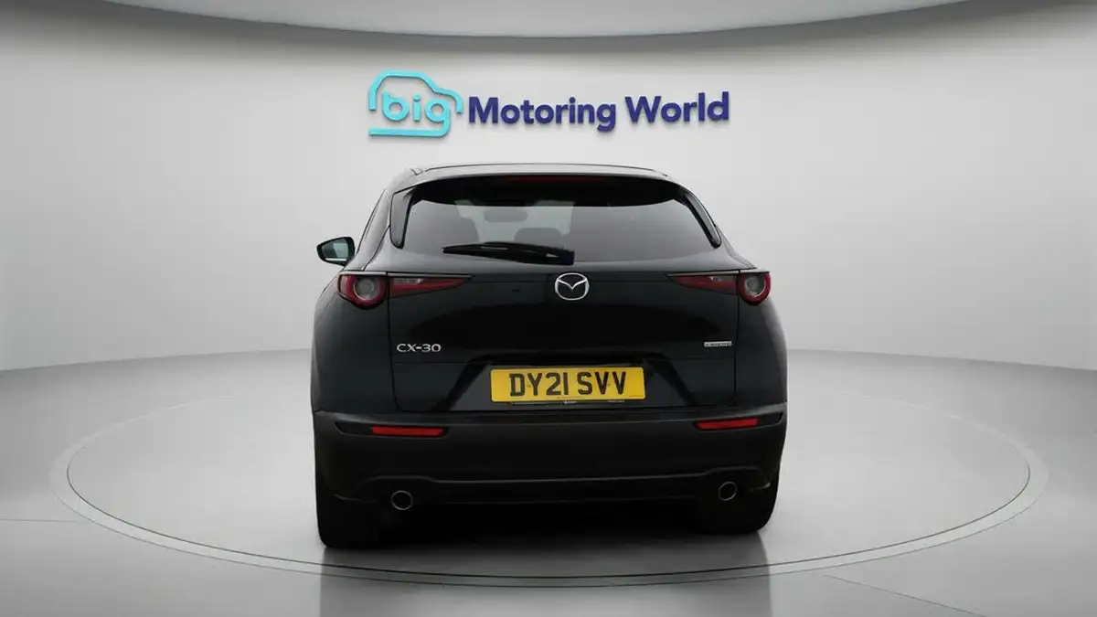 2021-mazda-cx-30-20-e-skyactiv-g-sport-lux-big-6