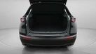 2021-mazda-cx-30-20-e-skyactiv-g-sport-lux-small-17