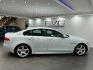 2015-jaguar-xe-20td-r-sport-180ps-auto-small-7