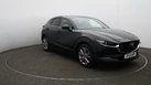 2021-mazda-cx-30-20-e-skyactiv-g-sport-lux-small-35
