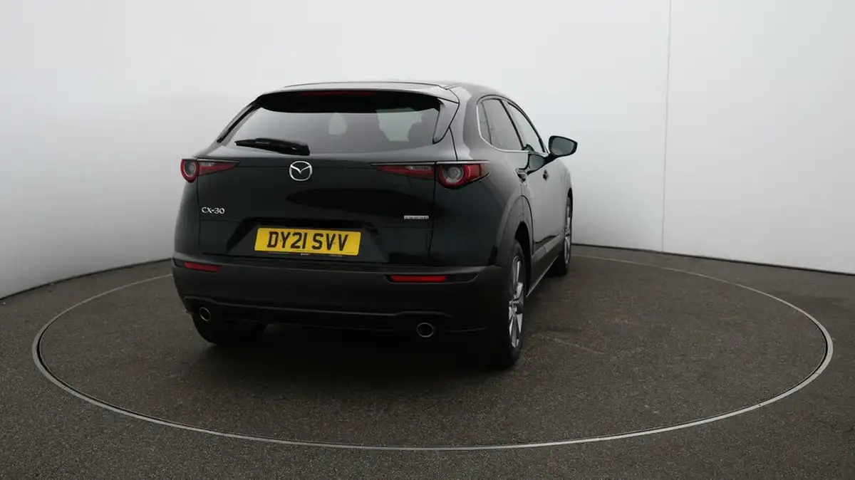 2021-mazda-cx-30-20-e-skyactiv-g-sport-lux-big-48