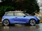 2024-mini-cooper-e-cooper-e-exclusive-small-2