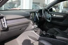 2020-volvo-xc40-20-t5-r-design-small-9