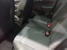 2022-vauxhall-crossland-15-elite-edition-120ps-auto-small-5