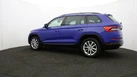 2021-skoda-kodiaq-15-tsi-se-5-small-71