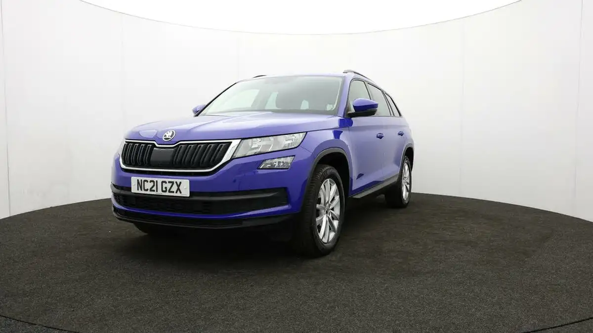 2021-skoda-kodiaq-15-tsi-se-5-big-56