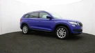 2021-skoda-kodiaq-15-tsi-se-5-small-43