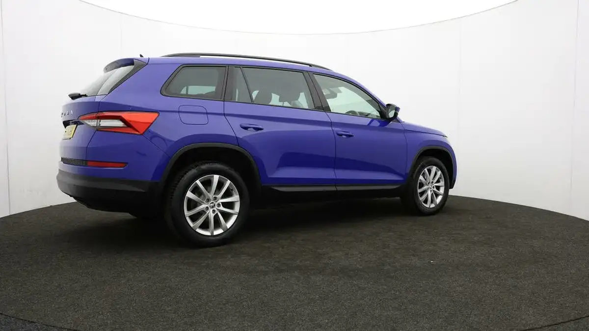 2021-skoda-kodiaq-15-tsi-se-5-big-32