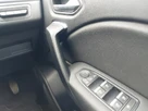 2020-renault-captur-15dci-s-edition-95bhp-small-15
