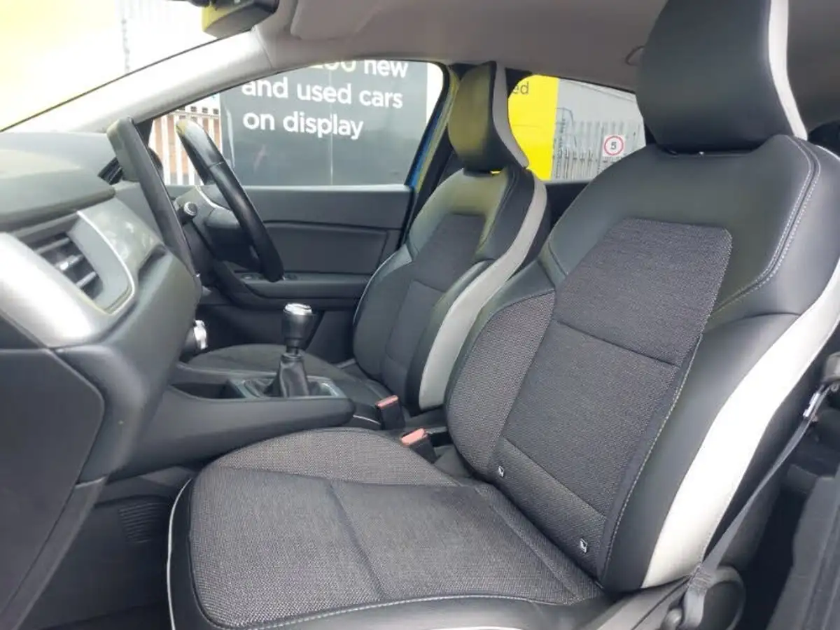 2020-renault-captur-15dci-s-edition-95bhp-big-4
