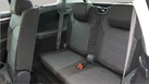 2021-skoda-kodiaq-15-tsi-se-5-small-19