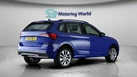 2021-skoda-kamiq-10-tsi-se-95ps-small-7