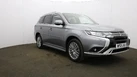 2021-mitsubishi-outlander-24-dynamic-phev-small-46