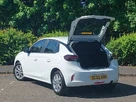 2022-vauxhall-corsa-12i-se-edition-small-17