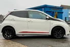 2017-toyota-aygo-10-vvt-i-x-press-71bhp-small-6