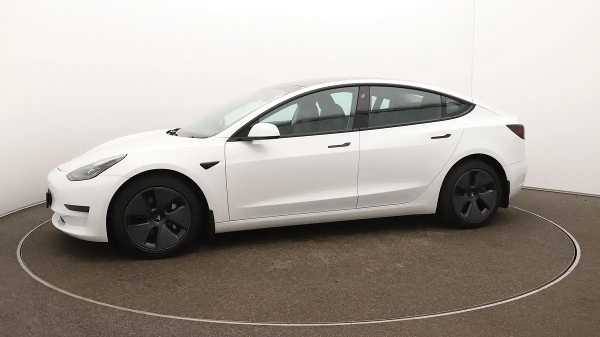 2021-tesla-model-3-e-standard-plus-big-65