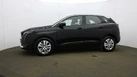 2021-peugeot-3008-suv-15-bluehdi-active-premium-small-33