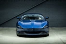 2022-ferrari-roma-38t-v8-f1-dct-ss-620ps-coupe-small-1