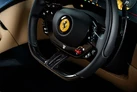 2022-ferrari-roma-38t-v8-f1-dct-ss-620ps-coupe-small-29