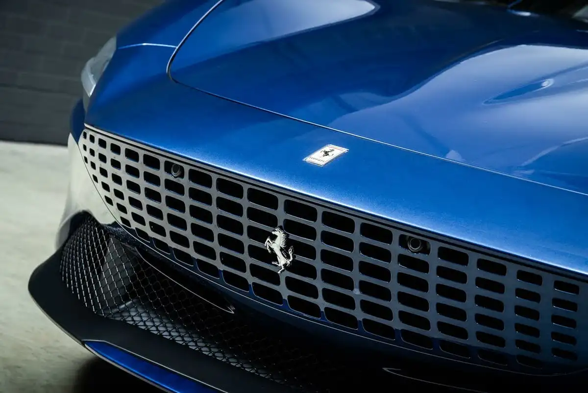 2022-ferrari-roma-38t-v8-f1-dct-ss-620ps-coupe-big-18