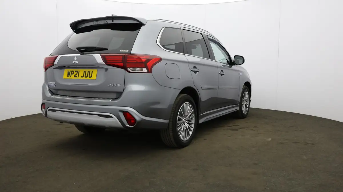 2021-mitsubishi-outlander-24-dynamic-phev-big-59
