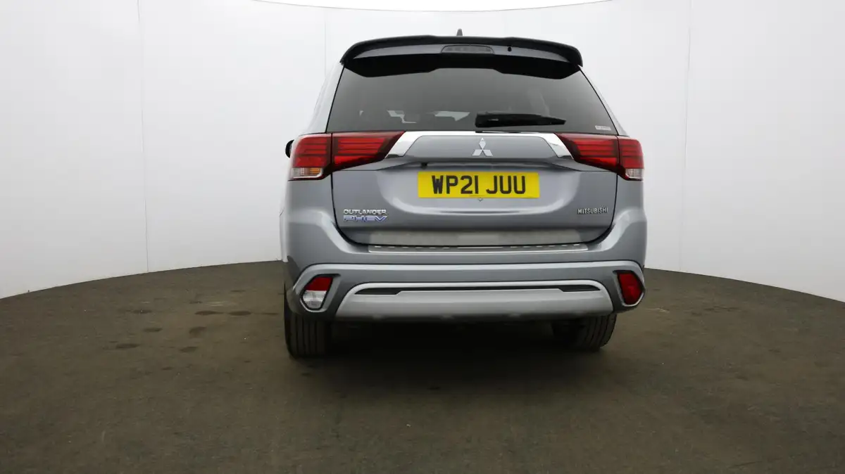 2021-mitsubishi-outlander-24-dynamic-phev-big-63