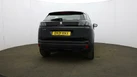 2021-peugeot-3008-suv-15-bluehdi-active-premium-small-61