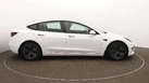 2021-tesla-model-3-e-standard-plus-small-48