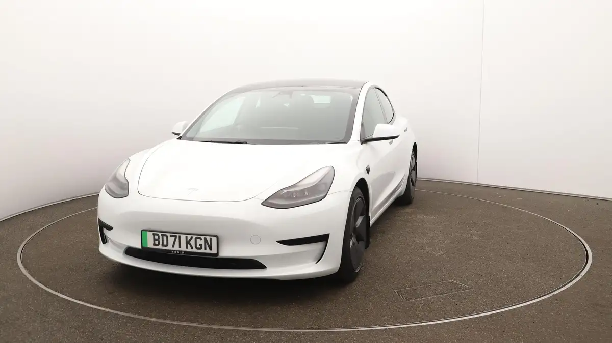 2021-tesla-model-3-e-standard-plus-big-37
