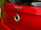 2018-smart-forfour-10-passion-71bhp-small-30