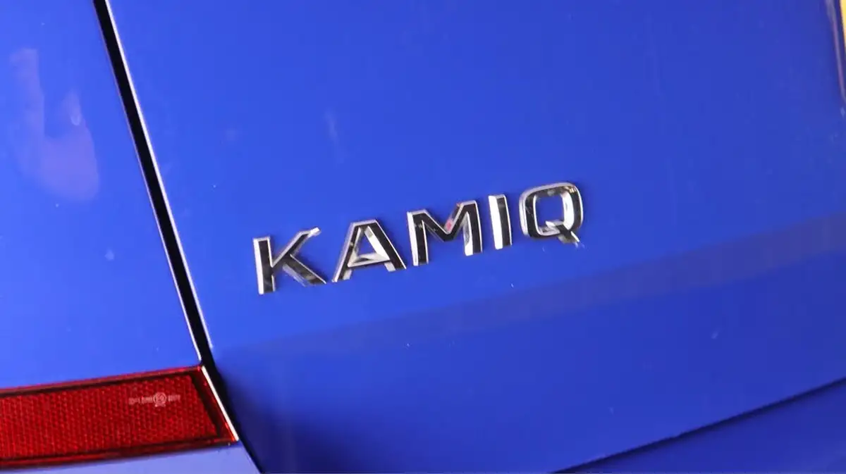 2021-skoda-kamiq-10-tsi-se-95ps-big-20