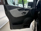 2019-renault-trafic-16dci-sl27-120-sport-nav-e6-panel-van-small-28